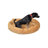 Polyester Pet Bed-3847980-11097547