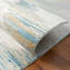 Ikat Indoor Rug-59682377