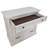 Commode 4 tiroirs Lana
