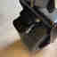 Customer photo 2 of 4