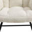 Herrera Rocking Chair-1519522486