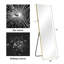 Miroir rectangulaire en métal-88364432-88364431