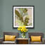 Rainforest II ', peinture-29162286-33458490