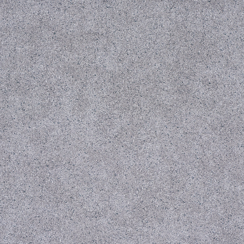 Schumacher x Miles Redd Porphyry Wallpaper, Gray
