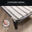Mobile Daybed