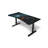 Arena Gaming Desk - Omega