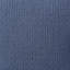 Coussin Nautica-110968487