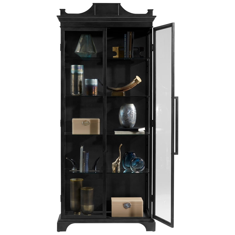 Bethlem Dining Cabinet