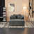 Gris antique est en rupture de stock