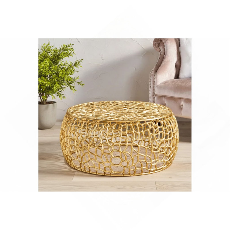 Table basse