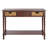 Painswick 44.5'' Console Table-1765867684