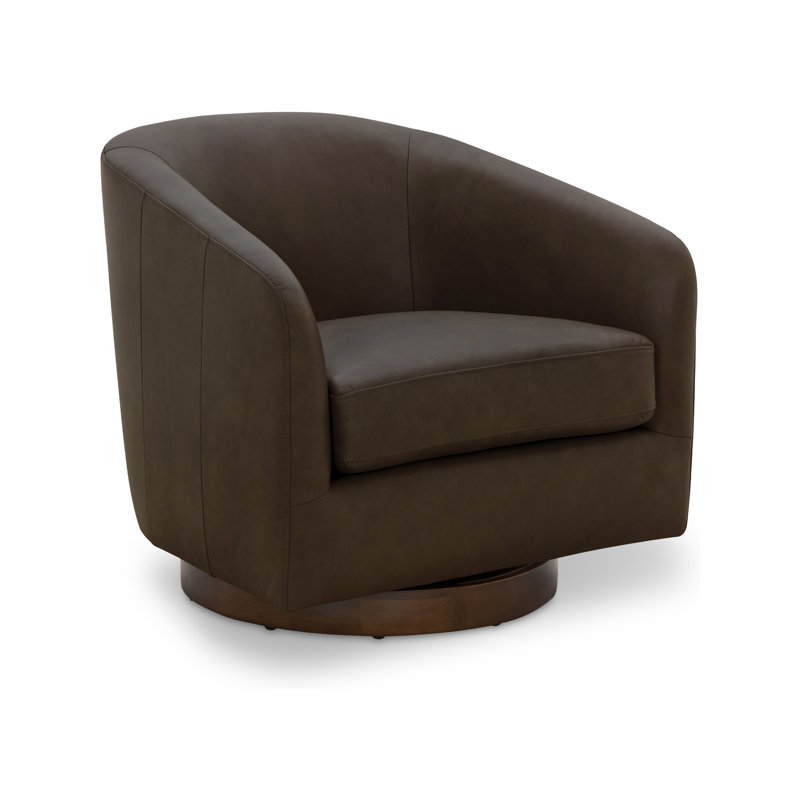 Oscy Chair