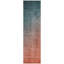 Tapis Caseville-1691379850