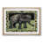 Oak Framed selected