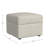 Lockheart 24.5” Storage Ottoman-126666871