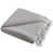 Pale Grey is out of stock