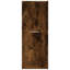 Arold Accent Chest-1816257324