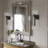Ashanni Dimmable Bath Sconce-1778822453