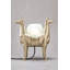 Iconos LED Table Lamp