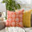 Lachen Pillow Cover-240787793-240787795