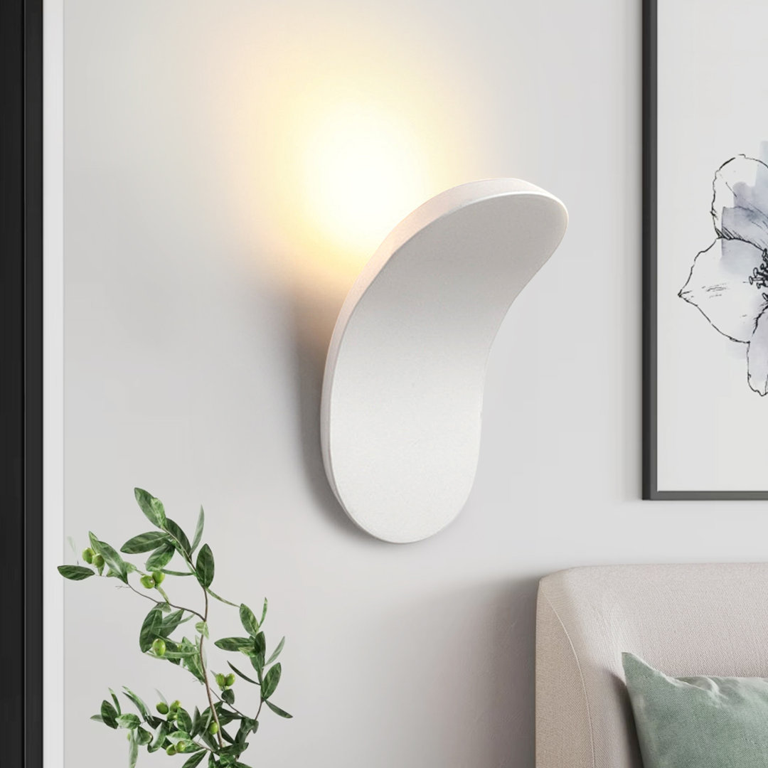 Wall Sconce