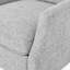 Fauteuil inclinable-179122638