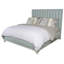 Jemma Headboard-776086434