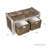 Storage Bench