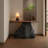 Minimalist Art Console Table-109187862