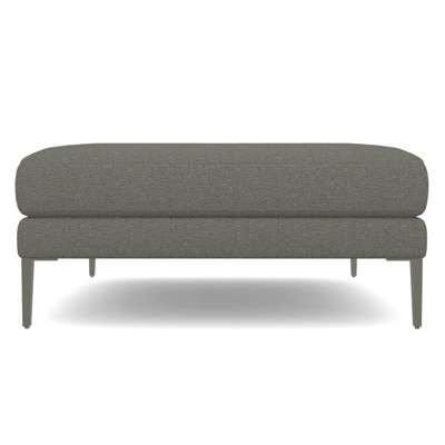 Thea Ottoman