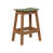 Antique Mahogany selected