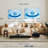 Alvord Droplet-111824319