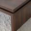 Table basse 47,2 po-2119194423