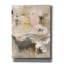  «Artcast» par Design Fabrikken, art mural sur toile-1925120128