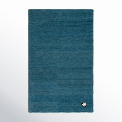 Racheal Blue Rug
