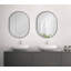 Miroir d'appoint mural Dashiya-1879018472-1879018473