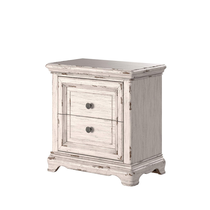 Dianna 29'' W Nightstand