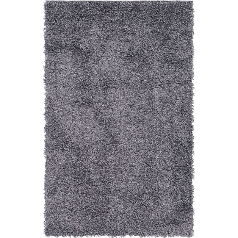 Candan Indoor Rug, Rectangle 3'1" x 5'3"