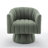 Aila Upholstered Armchair-93562019