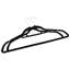Cintre standard Maydel-169069462