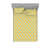 Half Toned Retro Little Symmetrical Polka Dots is out of stock