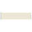 Polyester Cover Patio Retractable Awning-49618282