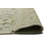 Sinope Performance Wool Floral Rug
