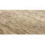 Afghan One-of-a-Kind 4'1" X 6'2" Area Rug