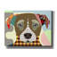 «Jack Russell» par Lanre Adefioyue-1372911968