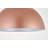Beaudry 1 - Light Single Pendant-1383944217-1373478963