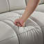 Canapé confortable-1675460632-1675460646