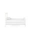 162 Cottage Bed | Complete Standard-1355121904-1355121907