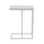 Ardoise de table C-1583389972