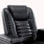 Fauteuil inclinable électrique Mykhajlo-88564317